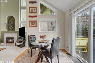 Welcome to this spacious and inviting 4 bed/ 2.5 bath home - photo 18