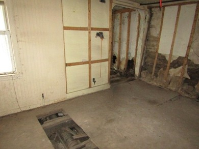 Great opportunity in East Allegheny!! Perfect investment - photo 18