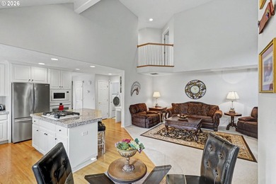 Welcome to this spacious and inviting 4 bed/ 2.5 bath home - photo 19