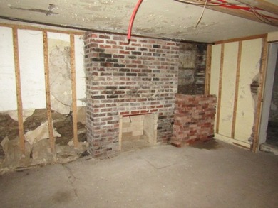 Great opportunity in East Allegheny!! Perfect investment - photo 19