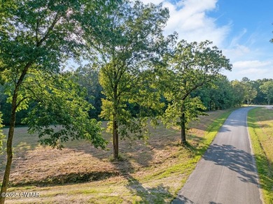 Lake Halford! Huntingdon, TN Dogwood Estates! Lot 21, .45 acres - photo 20