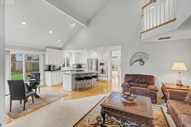 Welcome to this spacious and inviting 4 bed/ 2.5 bath home - photo 20