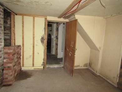 Great opportunity in East Allegheny!! Perfect investment - photo 20