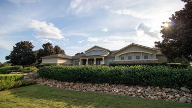 Welcome to 605 Earl Godwin Road in the sought-after Crescent - photo 21