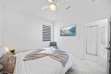 Investor Opportunity!!! Modern New Construction Home currently - photo 21