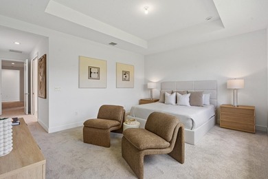 Brand new, never lived in residence in the Lotus Edge community! - photo 21