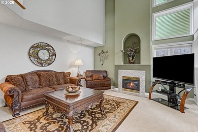 Welcome to this spacious and inviting 4 bed/ 2.5 bath home - photo 21