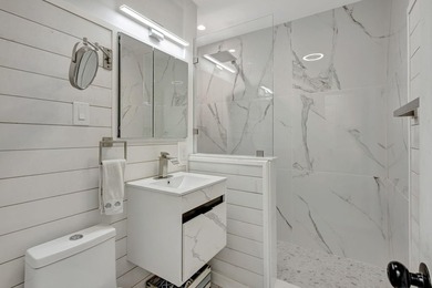 Maximize your ROI: Your Tropical Oasis in the Heart of the New - photo 22