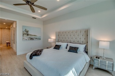 Luxurious Southern facing Gulf Access property overlooking extra - photo 22