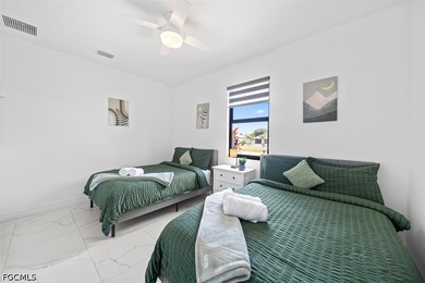 Investor Opportunity!!! Modern New Construction Home currently - photo 22