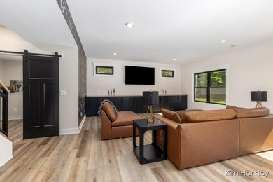 Luxury, privacy, and resort-style living come together in this - photo 22