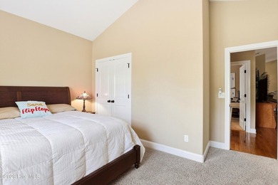 Discover the perfect blend of coastal living and investment - photo 22