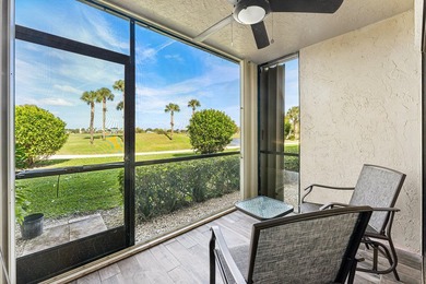 1st Hole Green View and Renovated 1ST Floor Unit! From the - photo 22