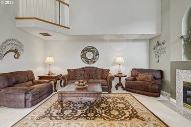 Welcome to this spacious and inviting 4 bed/ 2.5 bath home - photo 22