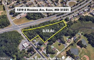 Additional listing photo 1