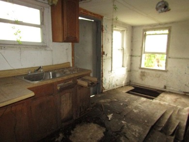 Great opportunity in East Allegheny!! Perfect investment - photo 22