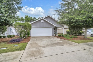 Welcome to 605 Earl Godwin Road in the sought-after Crescent - photo 23