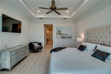 Luxurious Southern facing Gulf Access property overlooking extra - photo 23
