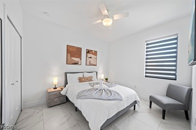 Investor Opportunity!!! Modern New Construction Home currently - photo 23