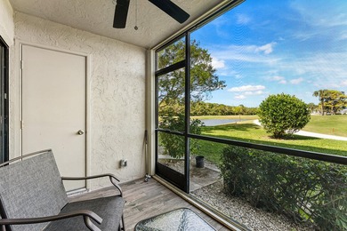 1st Hole Green View and Renovated 1ST Floor Unit! From the - photo 23