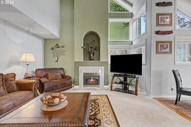 Welcome to this spacious and inviting 4 bed/ 2.5 bath home - photo 23