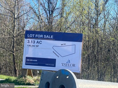 Additional listing photo 2