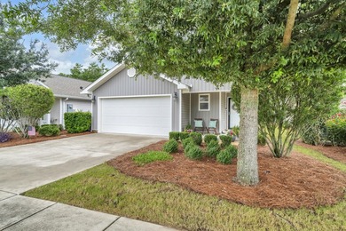 Welcome to 605 Earl Godwin Road in the sought-after Crescent - photo 24
