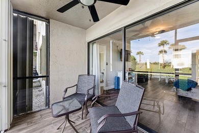 1st Hole Green View and Renovated 1ST Floor Unit! From the - photo 24
