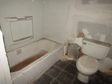 Great opportunity in East Allegheny!! Perfect investment - photo 24