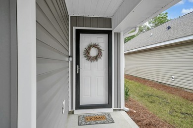 Welcome to 605 Earl Godwin Road in the sought-after Crescent - photo 25