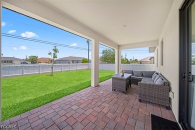 Investor Opportunity!!! Modern New Construction Home currently - photo 25
