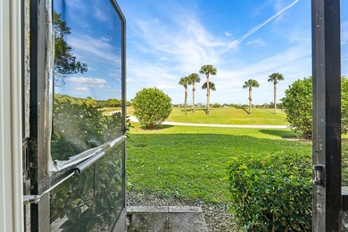 1st Hole Green View and Renovated 1ST Floor Unit! From the - photo 25