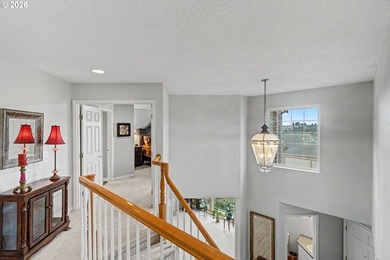 Welcome to this spacious and inviting 4 bed/ 2.5 bath home - photo 25