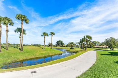 1st Hole Green View and Renovated 1ST Floor Unit! From the - photo 26