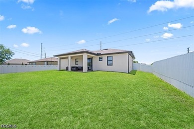 Investor Opportunity!!! Modern New Construction Home currently - photo 27