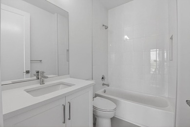 Brand new, never lived in residence in the Lotus Edge community! - photo 27