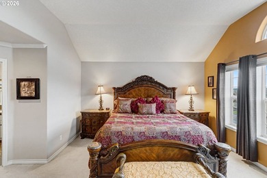 Welcome to this spacious and inviting 4 bed/ 2.5 bath home - photo 28