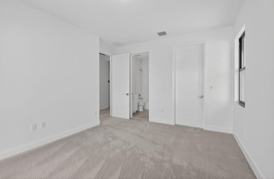 Brand new, never lived in residence in the Lotus Edge community! - photo 29