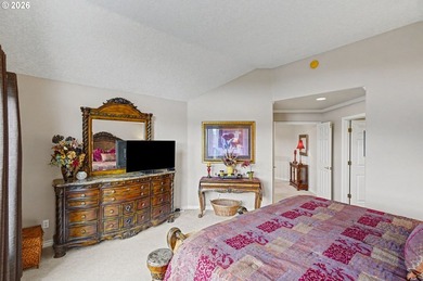 Welcome to this spacious and inviting 4 bed/ 2.5 bath home - photo 29