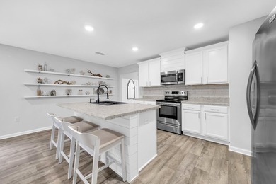 Welcome to 605 Earl Godwin Road in the sought-after Crescent - photo 30