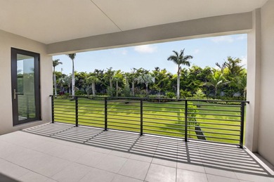 Brand new, never lived in residence in the Lotus Edge community! - photo 30
