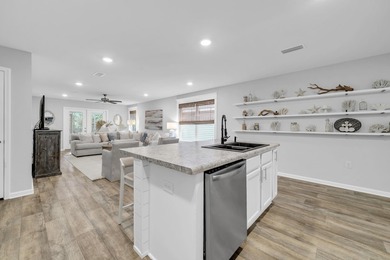 Welcome to 605 Earl Godwin Road in the sought-after Crescent - photo 31