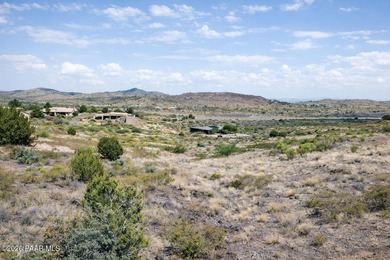 New construction by McBrothers Custom Homes in the gated