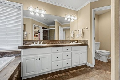 Welcome to this spacious and inviting 4 bed/ 2.5 bath home - photo 31