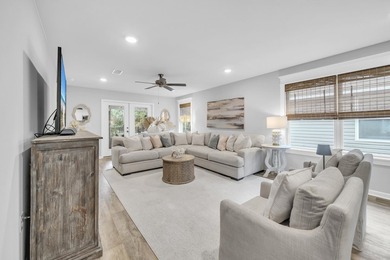 Welcome to 605 Earl Godwin Road in the sought-after Crescent - photo 32