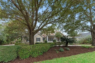 Experience the beauty of marshfront living in this stunning - photo 2