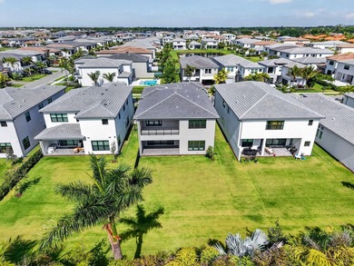 Brand new, never lived in residence in the Lotus Edge community! - photo 32