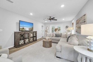 Welcome to 605 Earl Godwin Road in the sought-after Crescent - photo 33