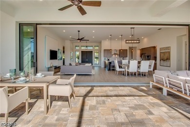 Luxurious Southern facing Gulf Access property overlooking extra - photo 33