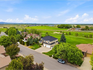 Unwind and take in the sweeping views and exceptional lifestyle - photo 3